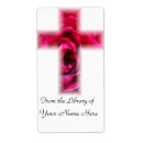 Search for bible bookplates Christian