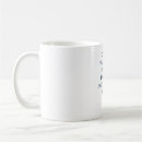 Search for funny fishing coffee mugs Hunter