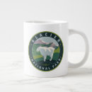 Search for glacier park mugs Retro