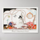 Search for george barbier posters Jugendstil