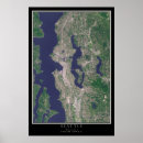 Search for seattle posters Washington