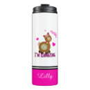 Search for alpaca travel mugs Pink