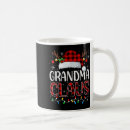 Search for super grandma mugs Xmas clearance