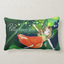 Search for pixies cushions Wings