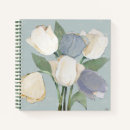 Search for french notebooks Floral