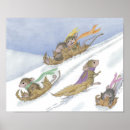 Search for house mouse art Mice