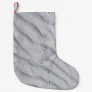 Search for florida christmas stockings Usa