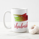 Search for stalking mugs Vegetable