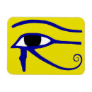 Search for egypts magnets Horus