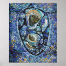 Search for pro life art Womb