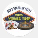 Search for deck of cards stickers Casino