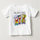 Search for ed edd and eddy tshirts Funny