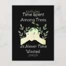 Search for love earth postcards Climate change