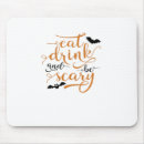 Search for eat drink electronics Ghost