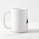Search for nomad mugs Adventure