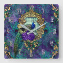 Search for peacock butterfly art Floral