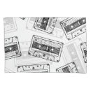 Search for record pillowcases Retro