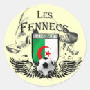 Search for algeria stickers Flags
