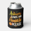 Search for halloween can coolers Horror