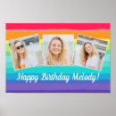 Search for third party posters Cute