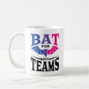 Search for bisexual mugs Lgbtq