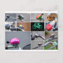 Search for ways postcards Way of life