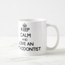 Search for for orthodontist mugs Orthodontists