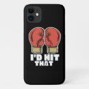 Search for boxing glove iphone cases Gloves