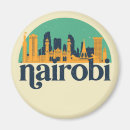 Search for africans magnets Travel
