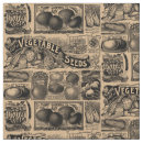 Search for vegetable fabric Garden
