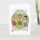 Search for lix cards Funny