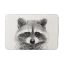 Search for bath mats Animal