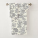 Search for monochrome bath towels Stylish