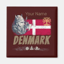 Search for denmark souvenir magnets Europe