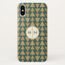 Search for geo iphone cases Travel