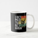 Search for climbing tree mugs Mountain