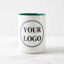 Search for black and white striped mugs Dad