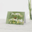 Search for bee puns cards Cute