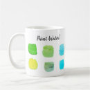 Search for paint water mugs Artist