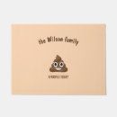 Search for poo gifts Smiling