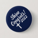 Search for parson badges Inspirational
