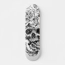 Search for black ink skateboards Drawing
