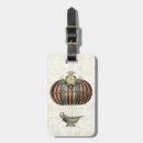 Search for clocks travel accessories Steampunk