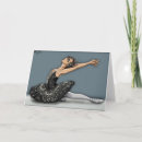 Search for black swan cards Ballet