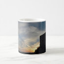 Search for croatian mugs Tower
