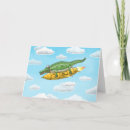 Search for croc cards Reptile