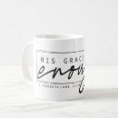 Search for his grace mugs Jesus