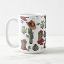 Search for western boot mugs Girly
