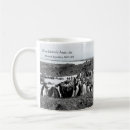 Search for gramophone mugs Music