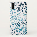 Search for light abstract iphone cases Pattern
